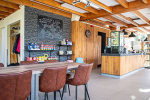 Horeca