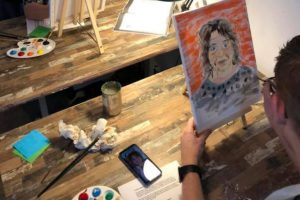 Kunst en Creatief
